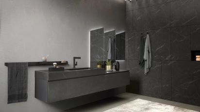 Mobili da Bagno Multistile - foto 39